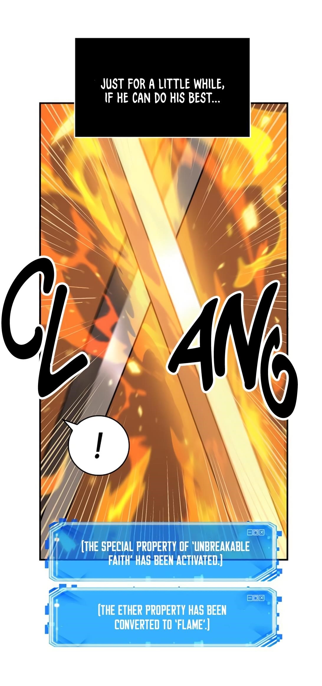 Omniscient Reader’s Viewpoint Chapter 43 - Page 17 in English