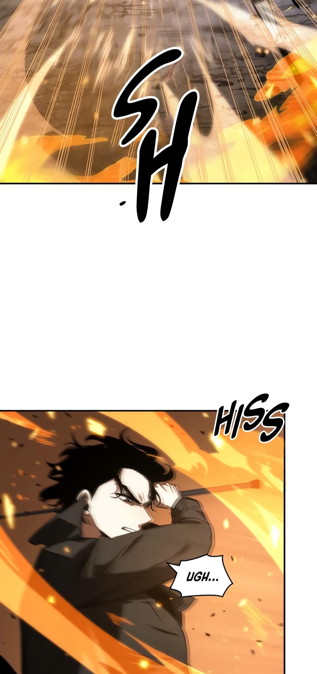Omniscient Reader’s Viewpoint Chapter 43 - Page 19 in English