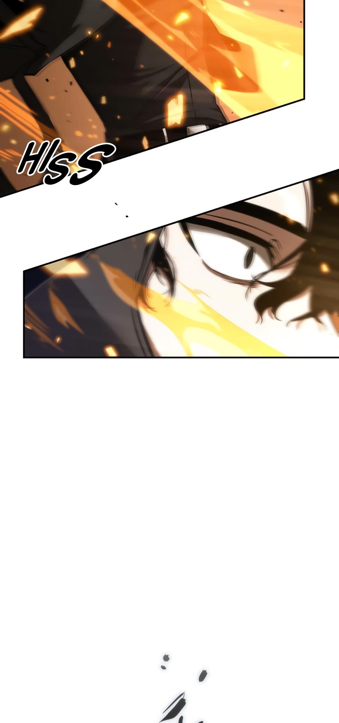 Omniscient Reader’s Viewpoint Chapter 43 - Page 20 in English