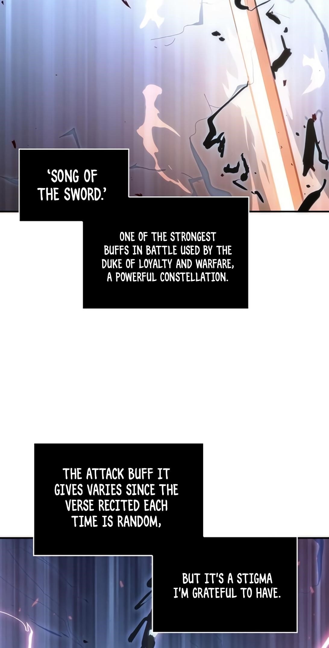 Omniscient Reader’s Viewpoint Chapter 43 - Page 22 in English