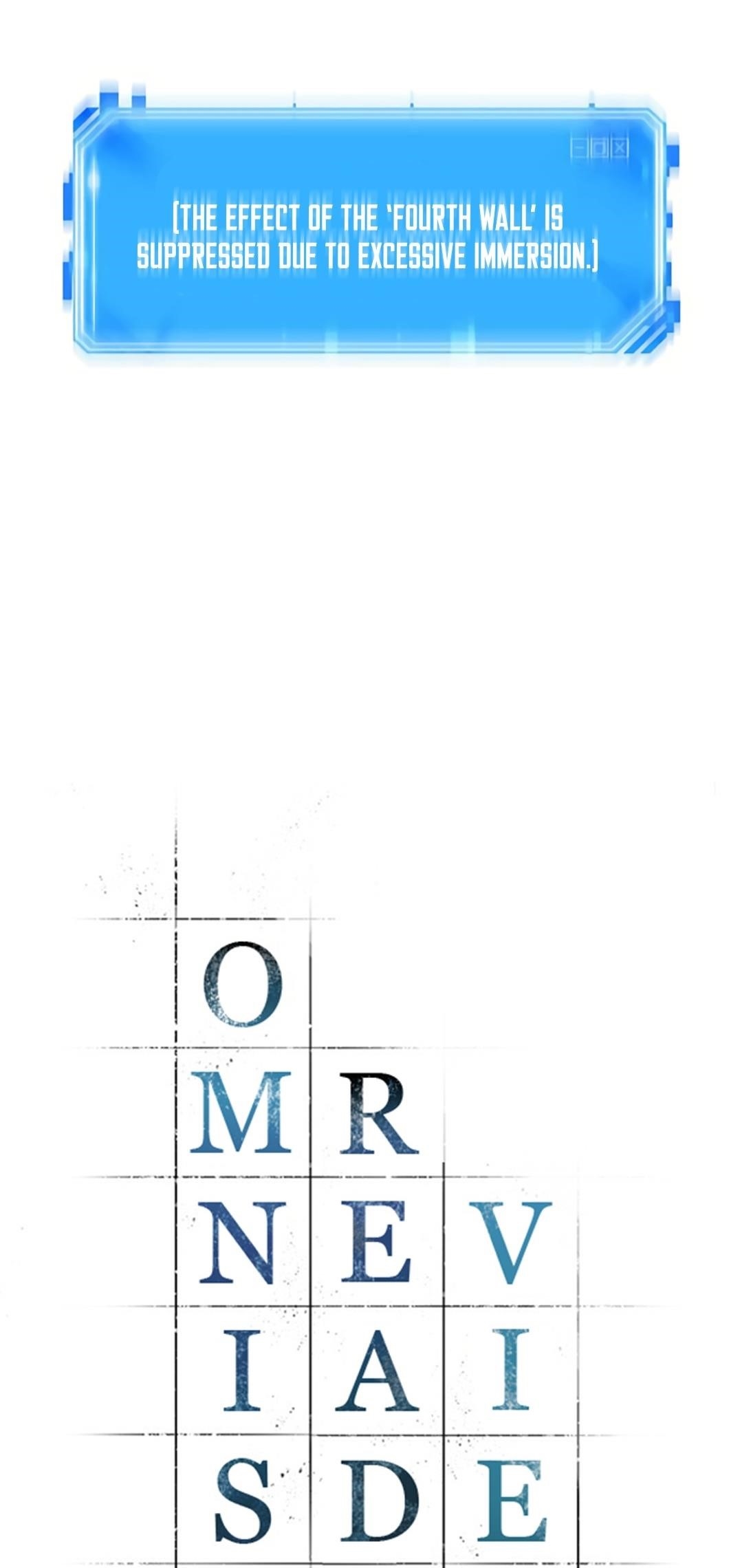 Omniscient Reader’s Viewpoint Chapter 43 - Page 3 in English