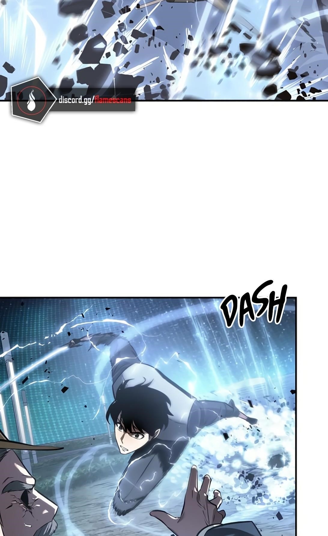 Omniscient Reader’s Viewpoint Chapter 43 - Page 31 in English