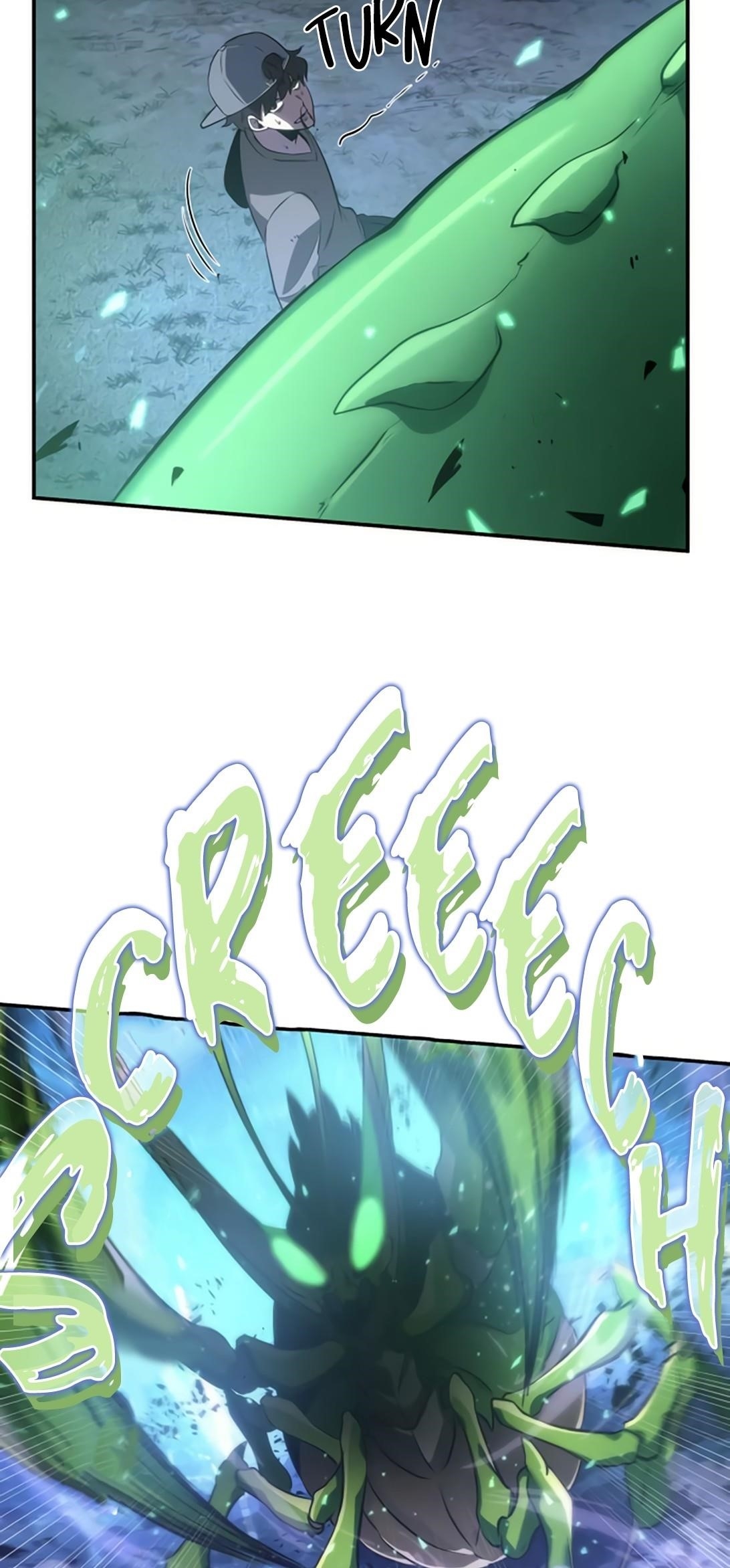 Omniscient Reader’s Viewpoint Chapter 43 - Page 43 in English