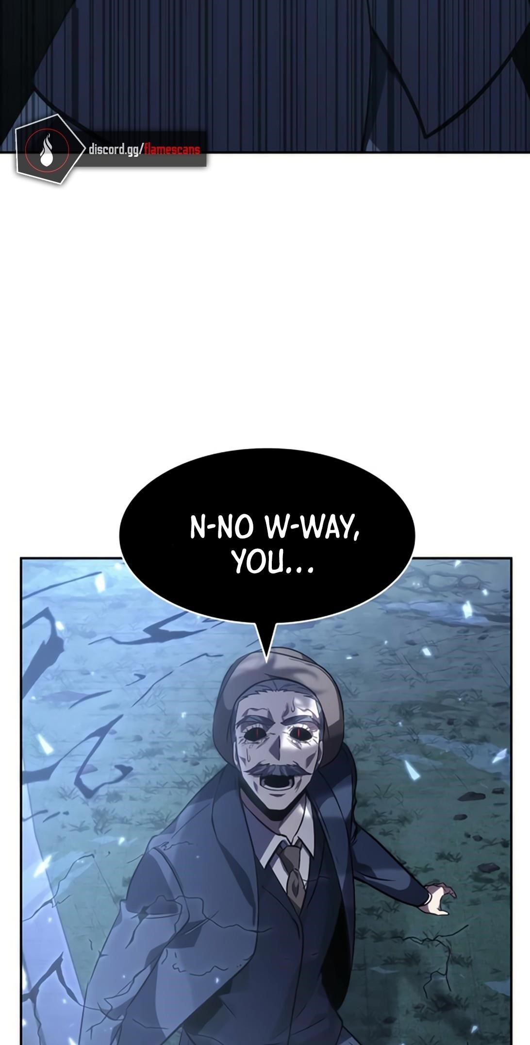 Omniscient Reader’s Viewpoint Chapter 43 - Page 63 in English