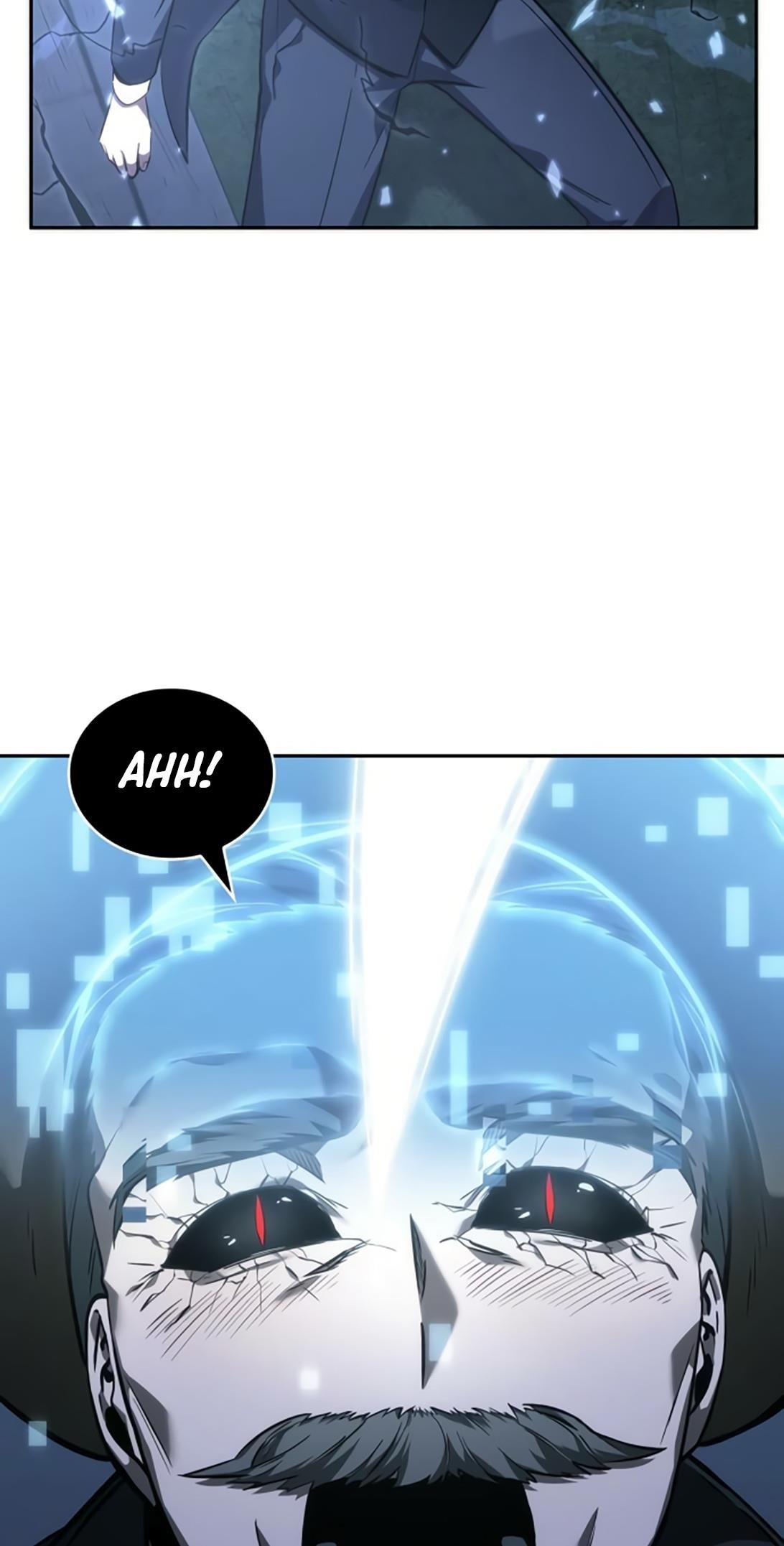 Omniscient Reader’s Viewpoint Chapter 43 - Page 64 in English