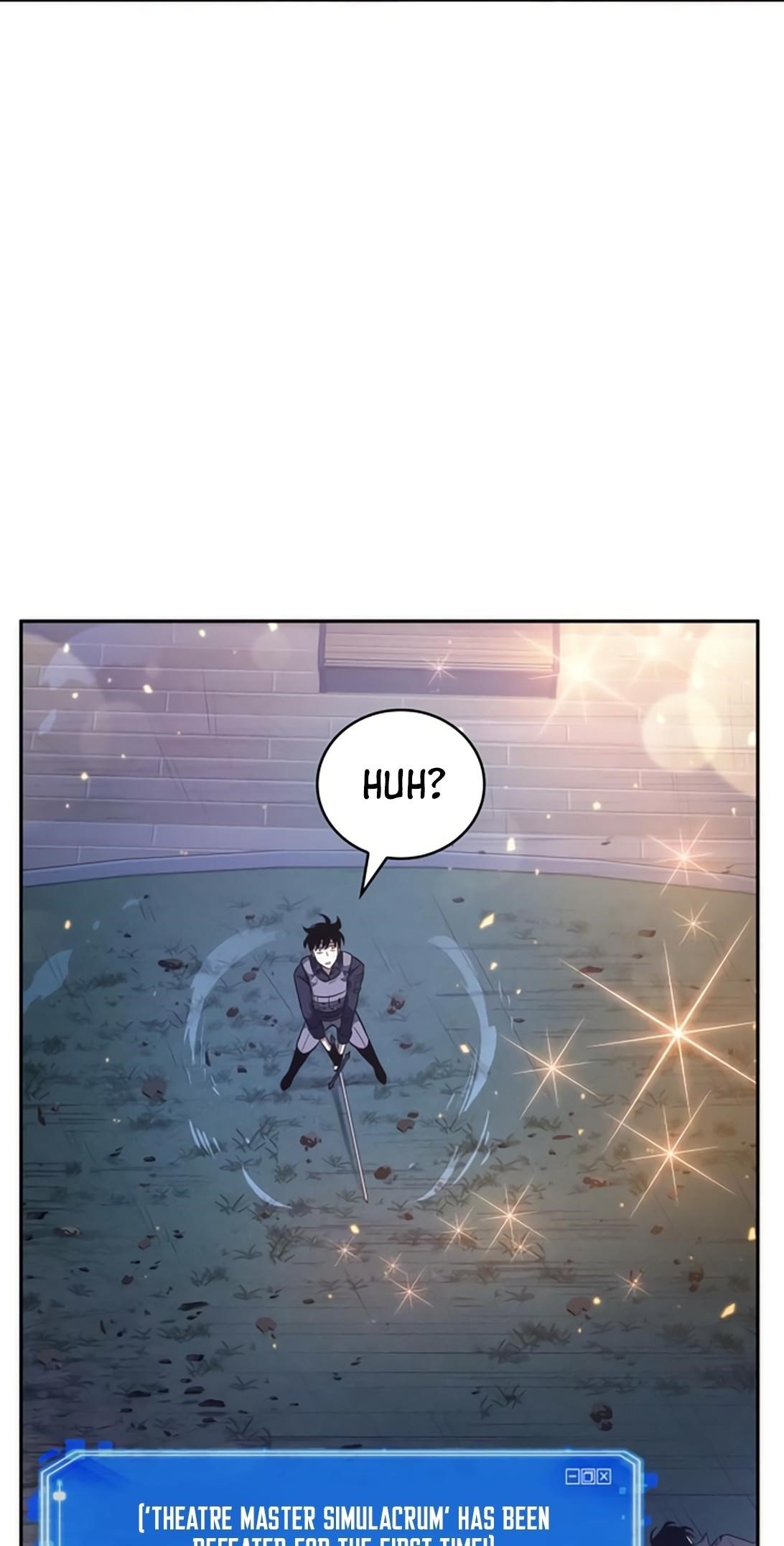 Omniscient Reader’s Viewpoint Chapter 43 - Page 66 in English