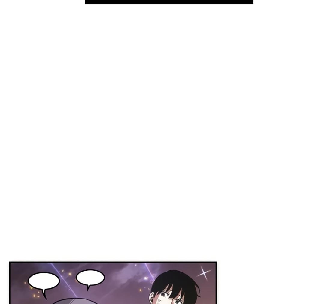 Omniscient Reader’s Viewpoint Chapter 43 - Page 84 in English