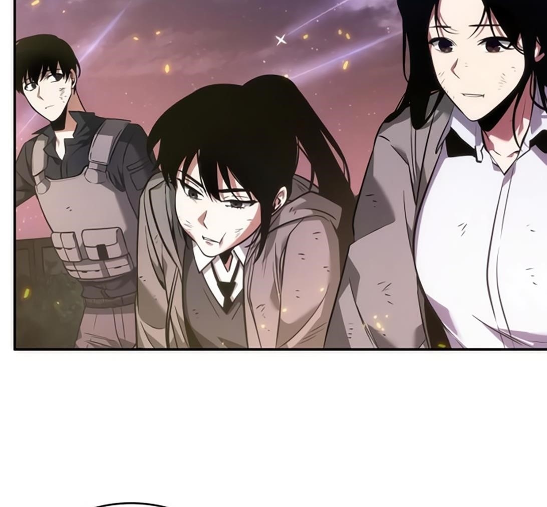 Omniscient Reader’s Viewpoint Chapter 43 - Page 86 in English