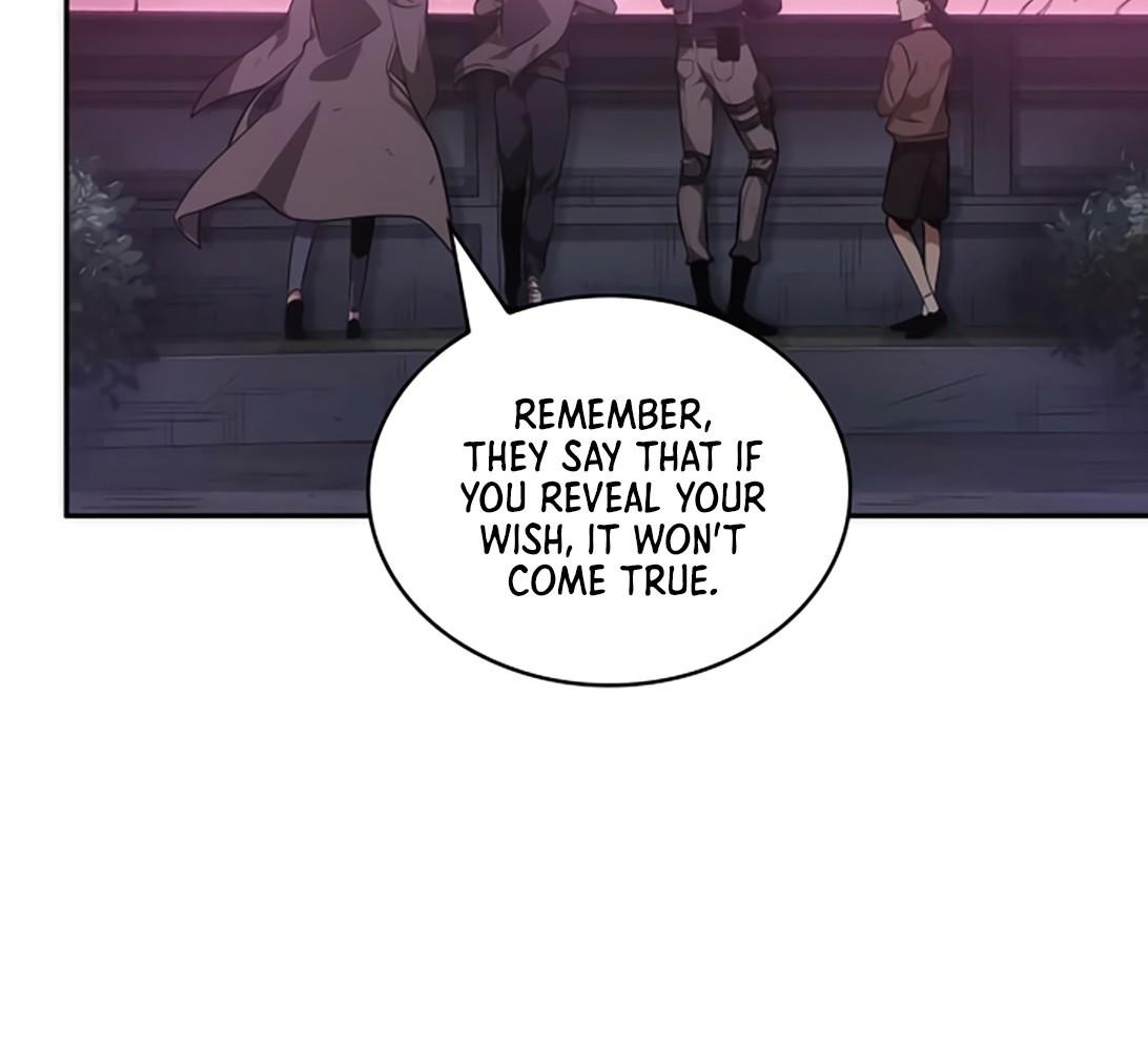 Omniscient Reader’s Viewpoint Chapter 43 - Page 89 in English