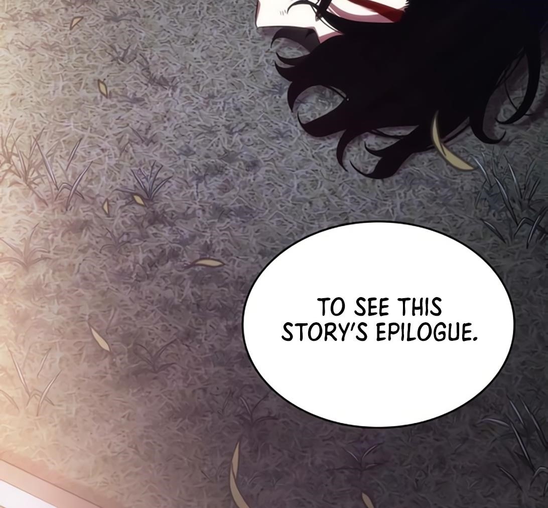 Omniscient Reader’s Viewpoint Chapter 43 - Page 92 in English
