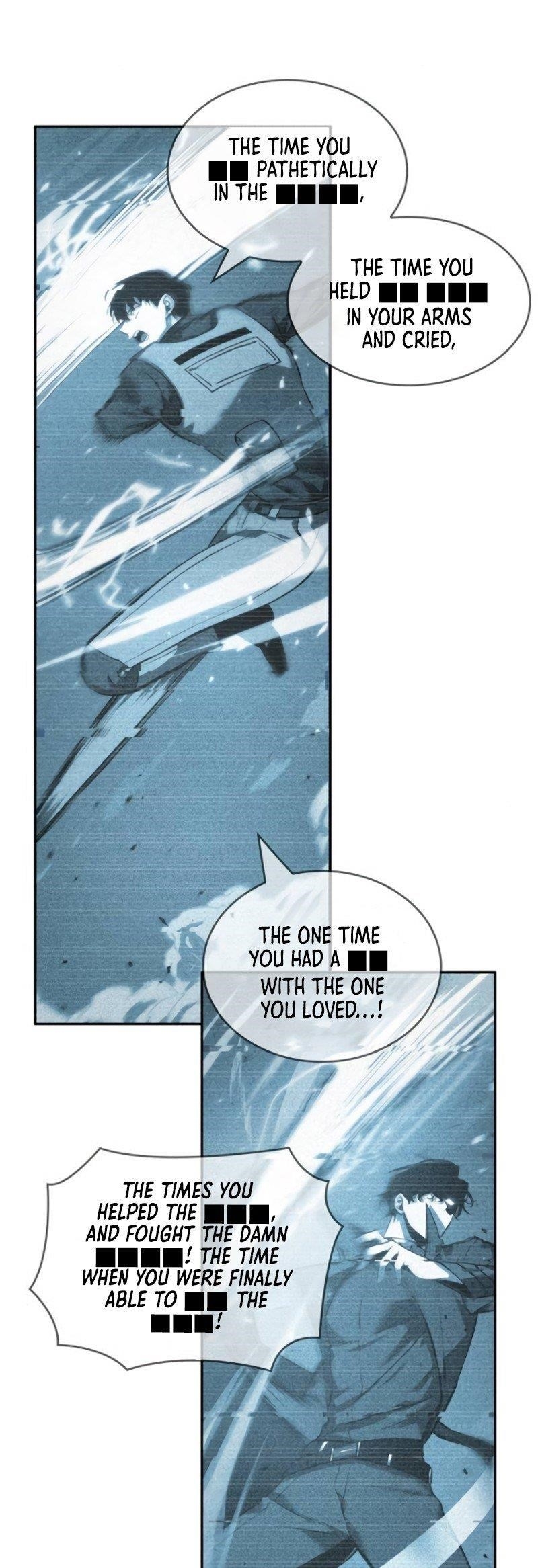 Omniscient Reader’s Viewpoint Chapter 44 - Page 10 in English