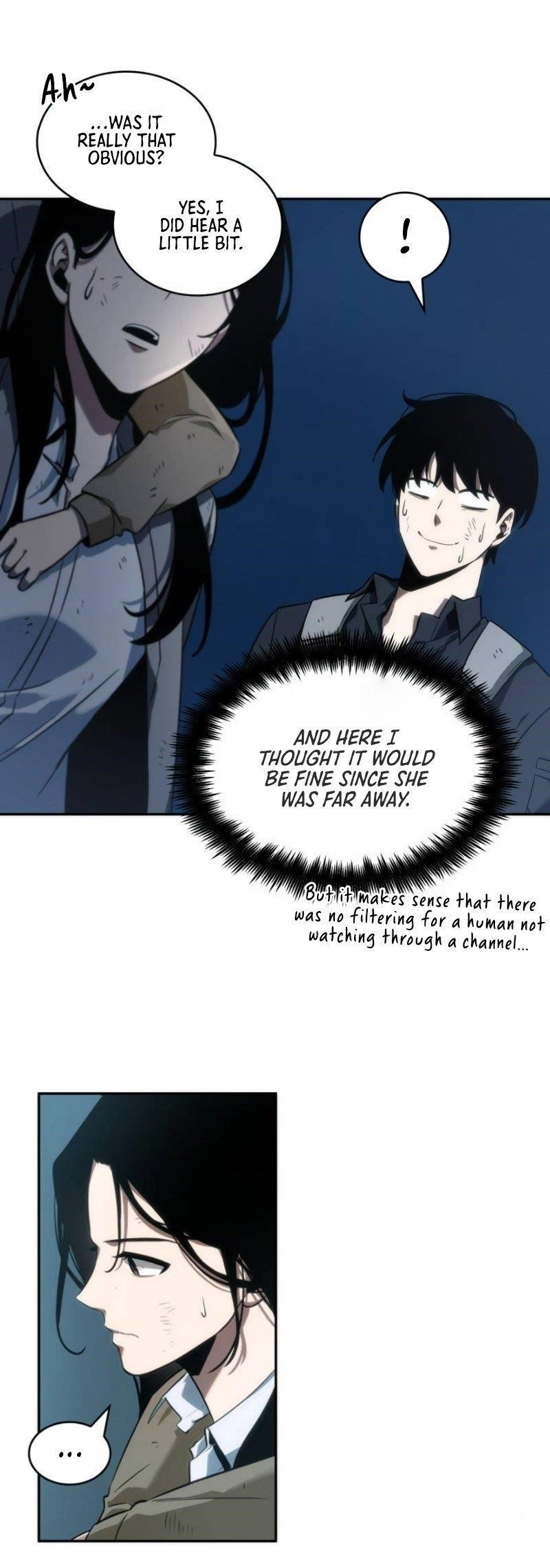 Omniscient Reader’s Viewpoint Chapter 44 - Page 16 in English