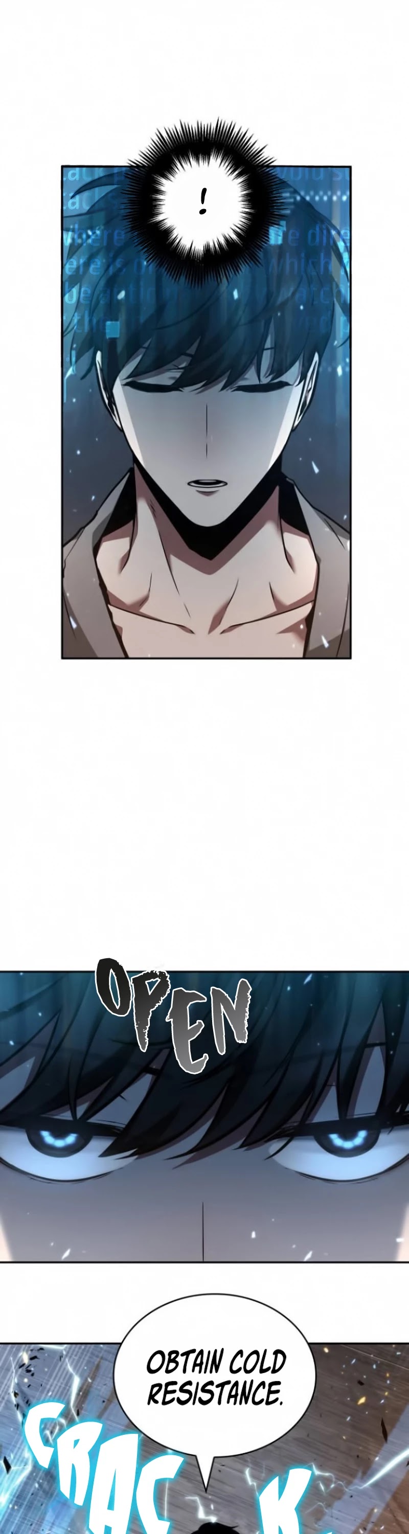 Omniscient Reader’s Viewpoint Chapter 54 - Page 39 in English