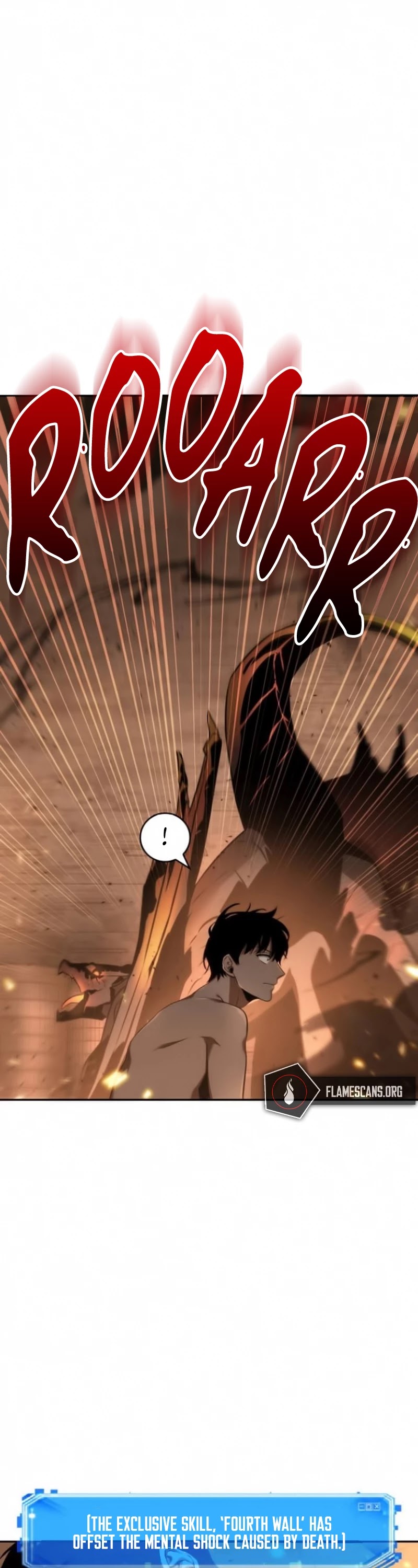 Omniscient Reader’s Viewpoint Chapter 54 - Page 6 in English