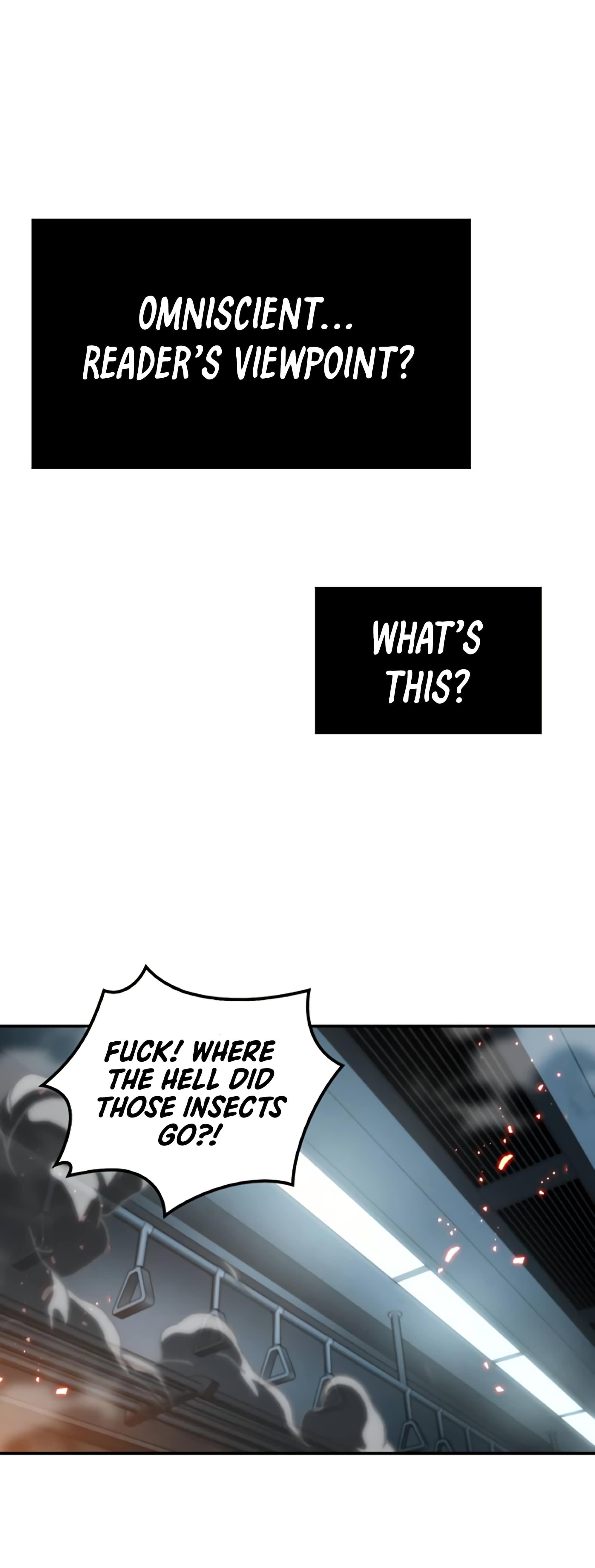 Omniscient Reader’s Viewpoint Chapter 6 - Page 16 in English
