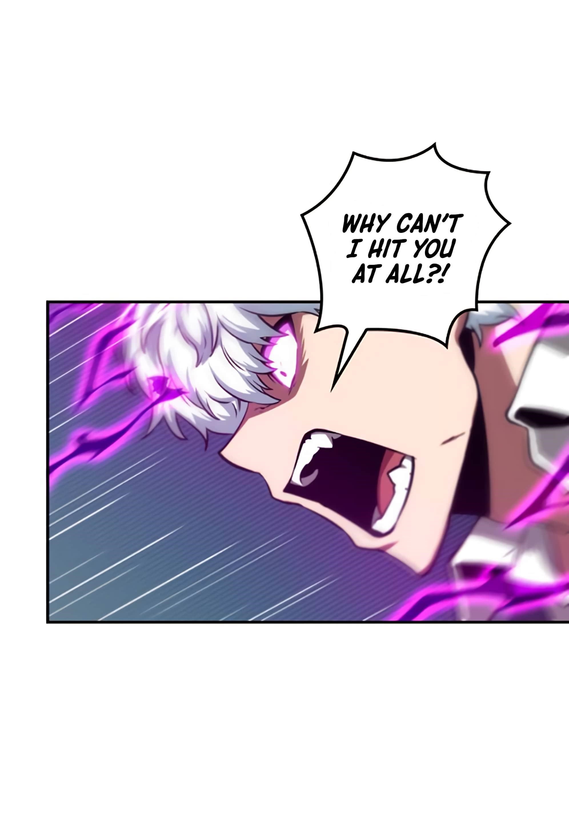 Omniscient Reader’s Viewpoint Chapter 6 - Page 19 in English