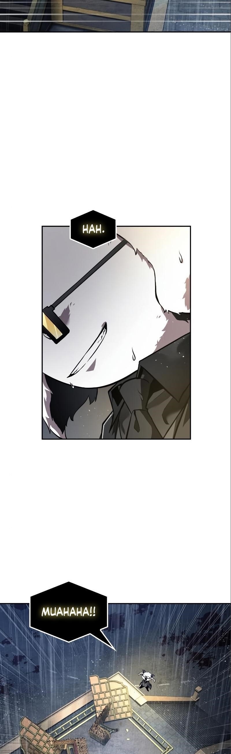 Omniscient Reader’s Viewpoint Chapter 67 - Page 13 in English