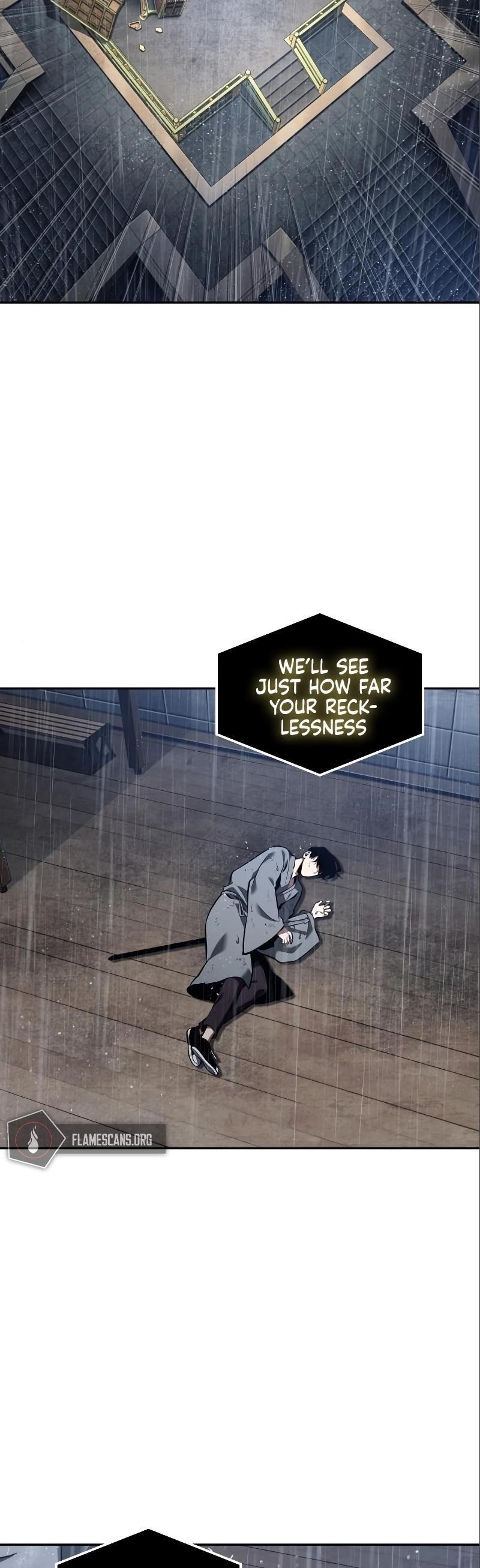 Omniscient Reader’s Viewpoint Chapter 67 - Page 14 in English