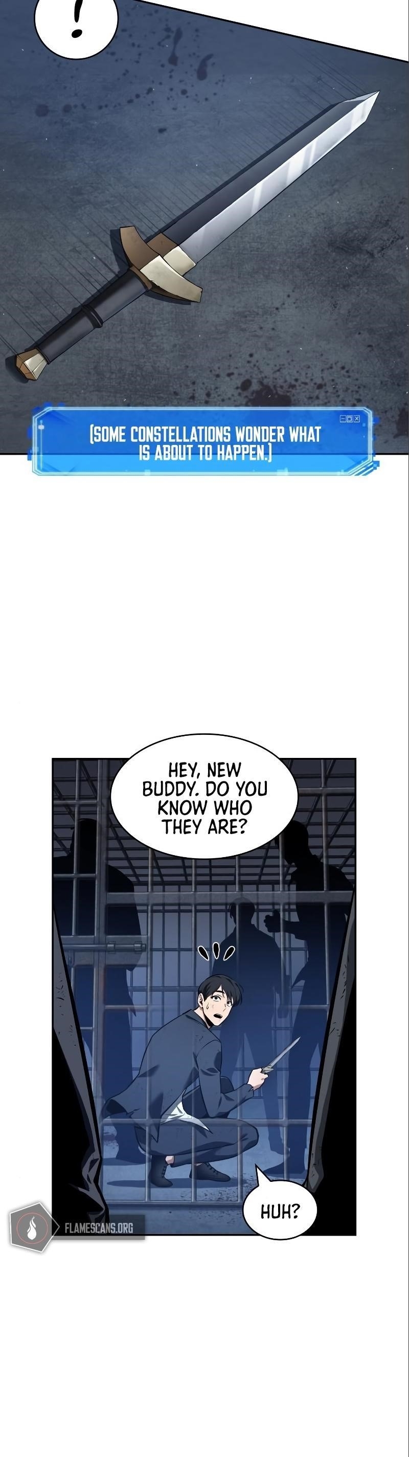 Omniscient Reader’s Viewpoint Chapter 67 - Page 63 in English