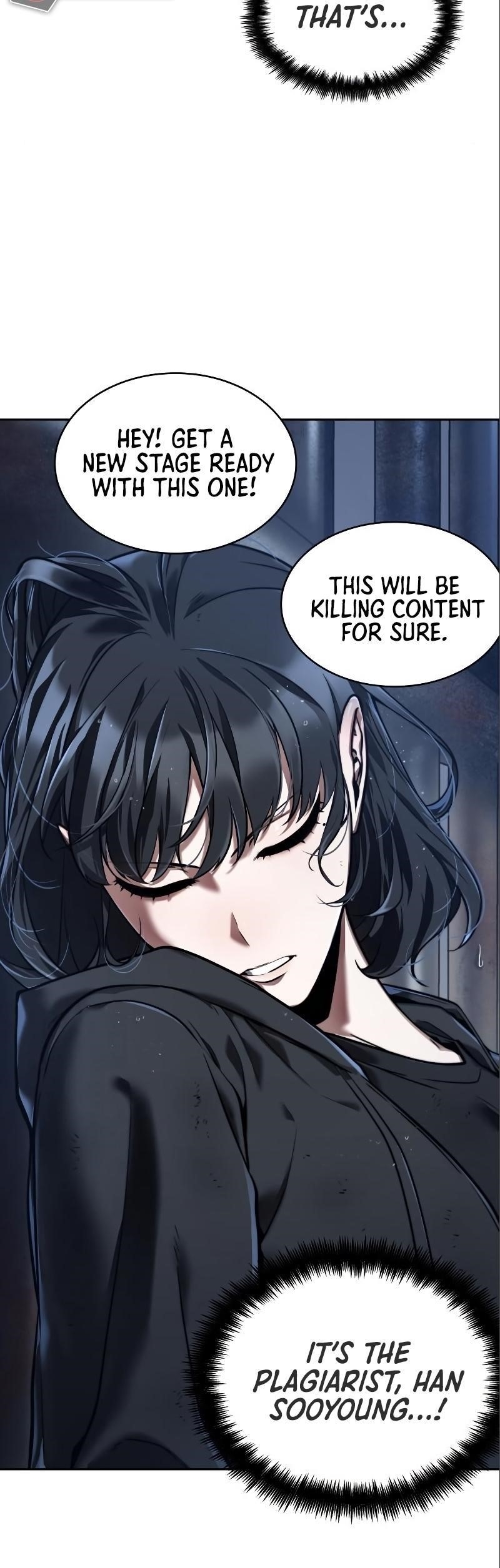 Omniscient Reader’s Viewpoint Chapter 67 - Page 71 in English