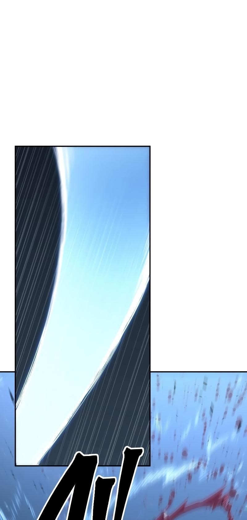 Omniscient Reader’s Viewpoint Chapter 71 - Page 55 in English
