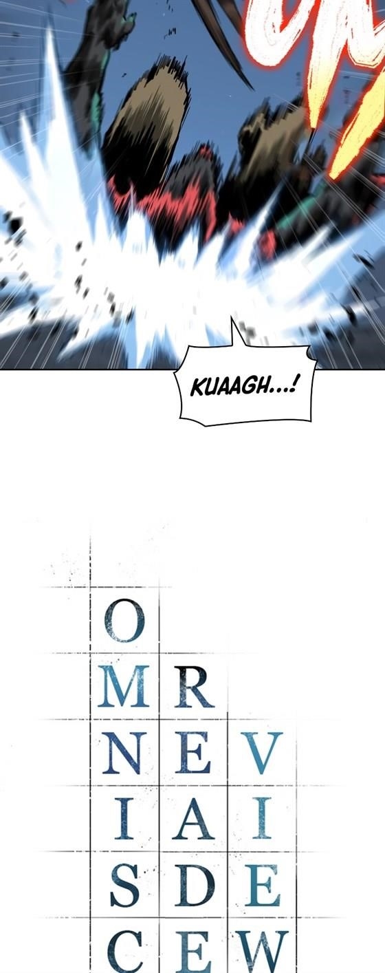 Omniscient Reader’s Viewpoint Chapter 72 - Page 12 in English