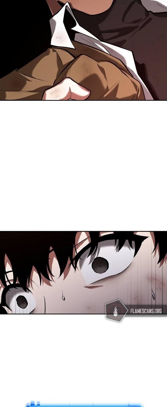 Omniscient Reader’s Viewpoint Chapter 72 - Page 18 in English