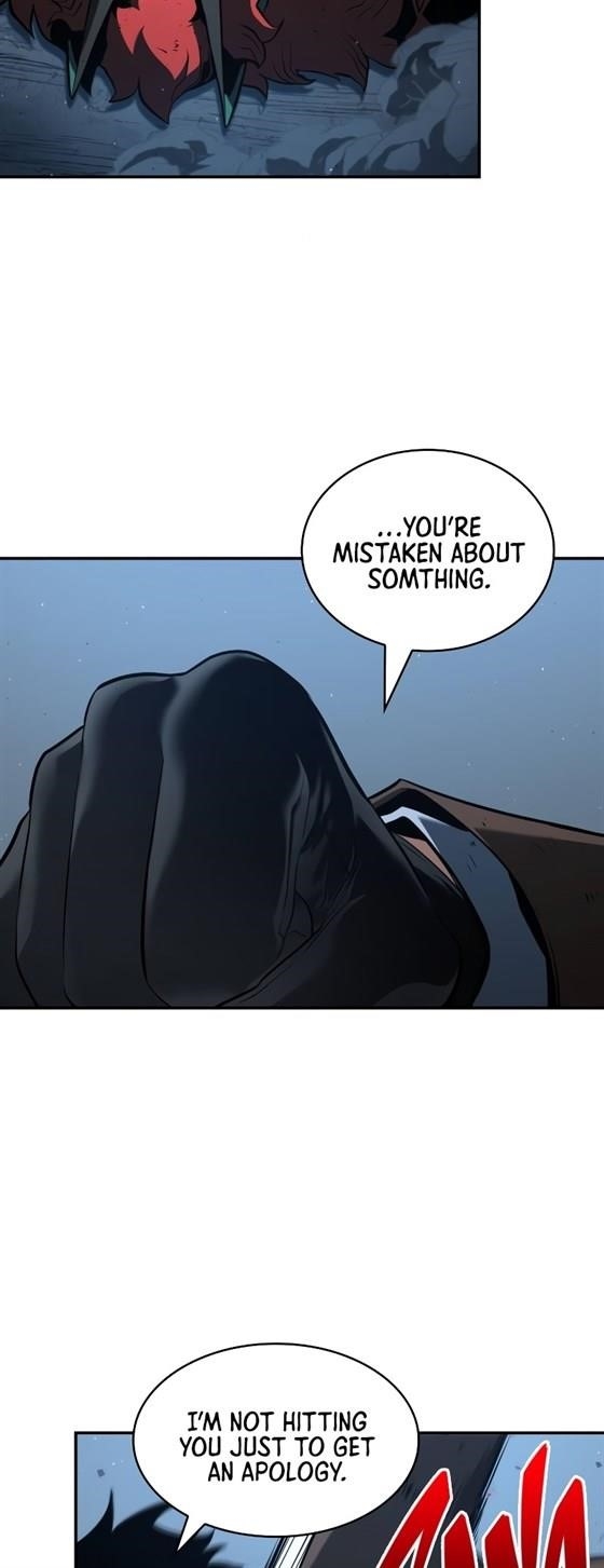 Omniscient Reader’s Viewpoint Chapter 72 - Page 29 in English