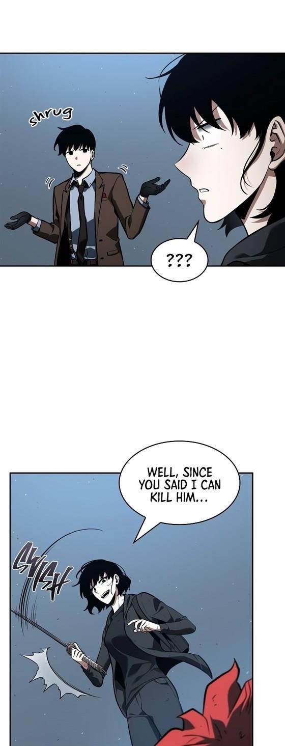 Omniscient Reader’s Viewpoint Chapter 72 - Page 66 in English