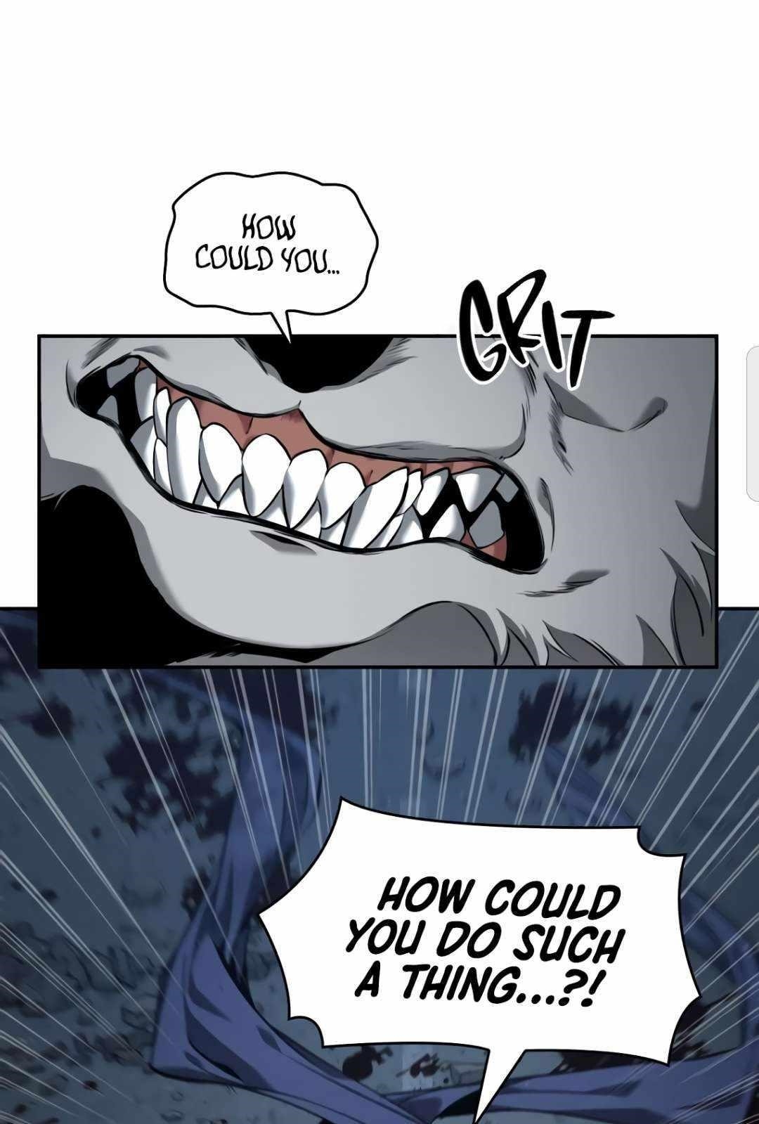 Omniscient Reader’s Viewpoint Chapter 74 - Page 109 in English