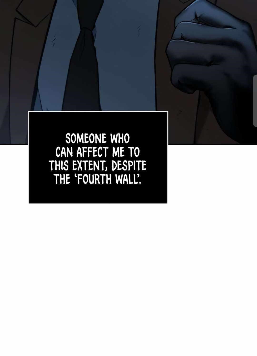 Omniscient Reader’s Viewpoint Chapter 74 - Page 11 in English