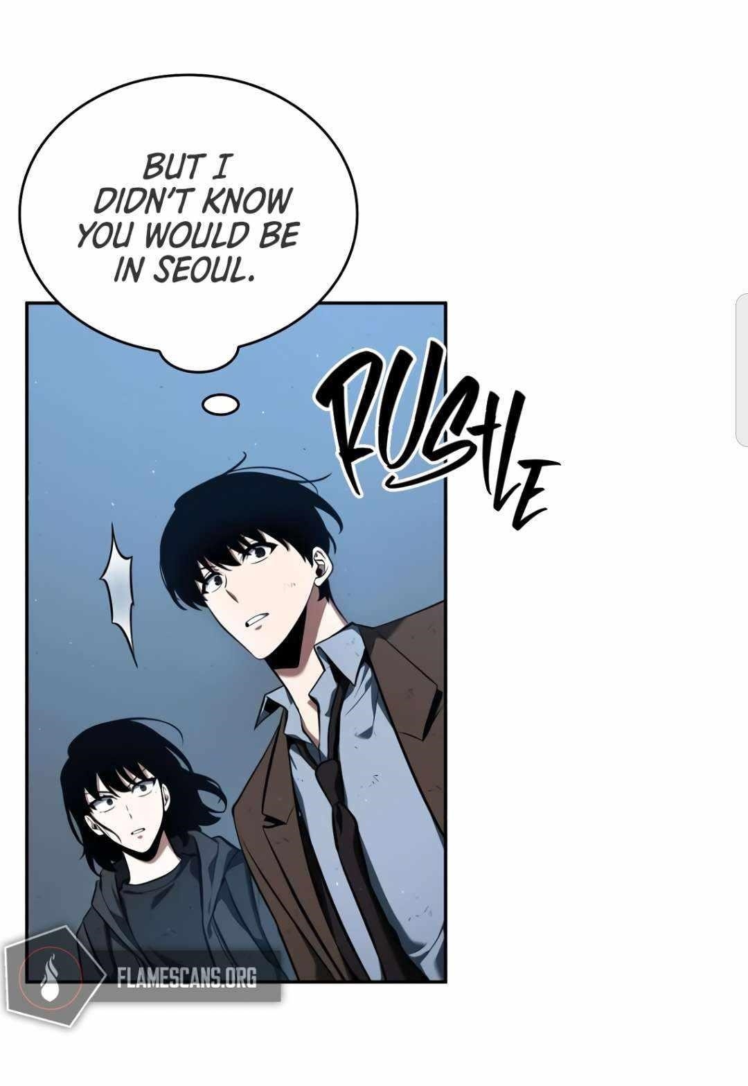 Omniscient Reader’s Viewpoint Chapter 74 - Page 14 in English