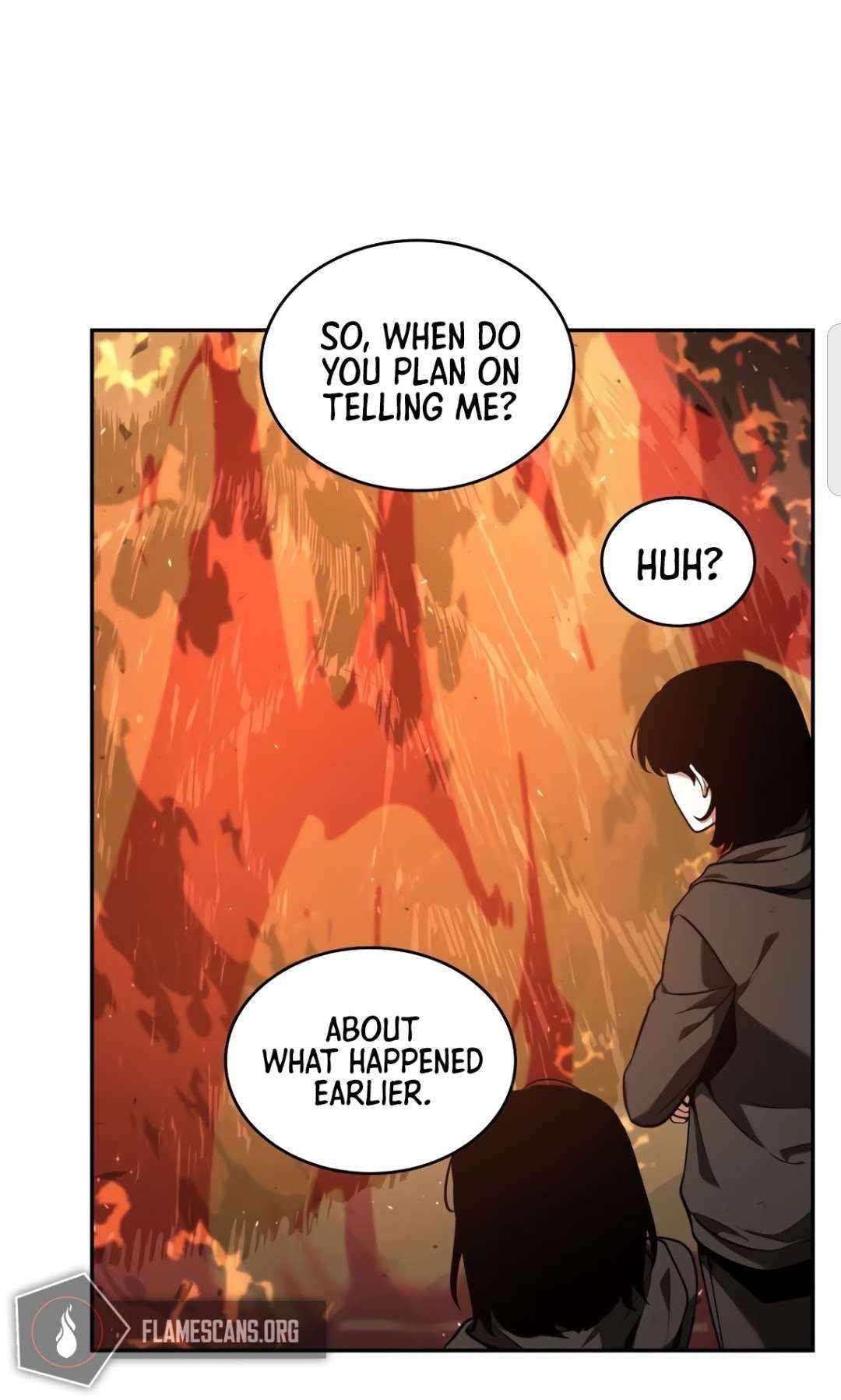 Omniscient Reader’s Viewpoint Chapter 74 - Page 32 in English