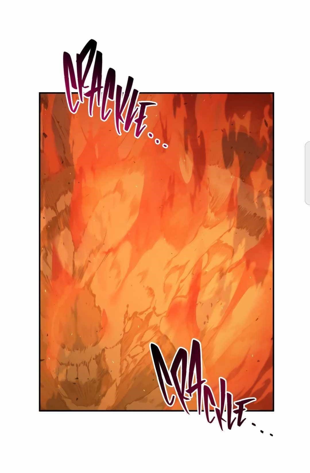 Omniscient Reader’s Viewpoint Chapter 74 - Page 45 in English