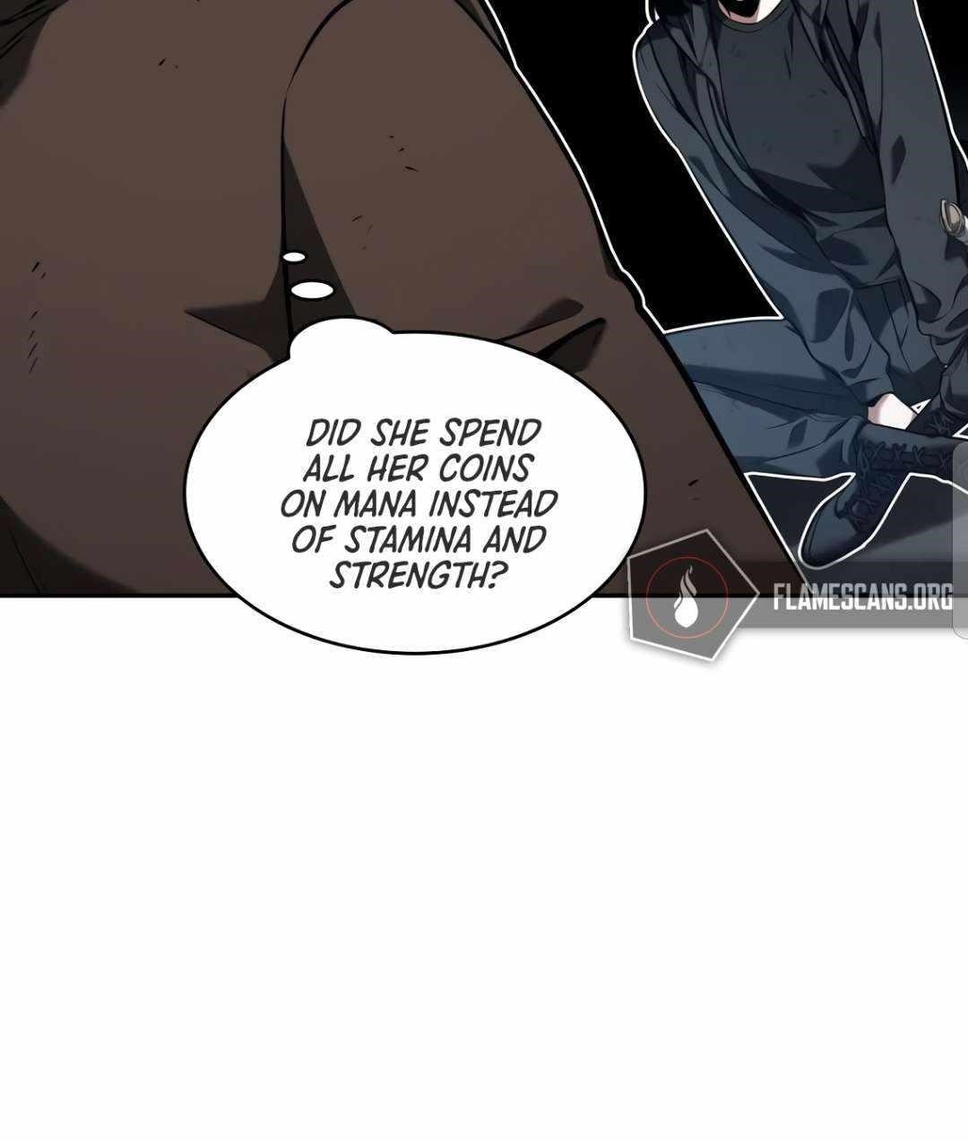 Omniscient Reader’s Viewpoint Chapter 74 - Page 50 in English