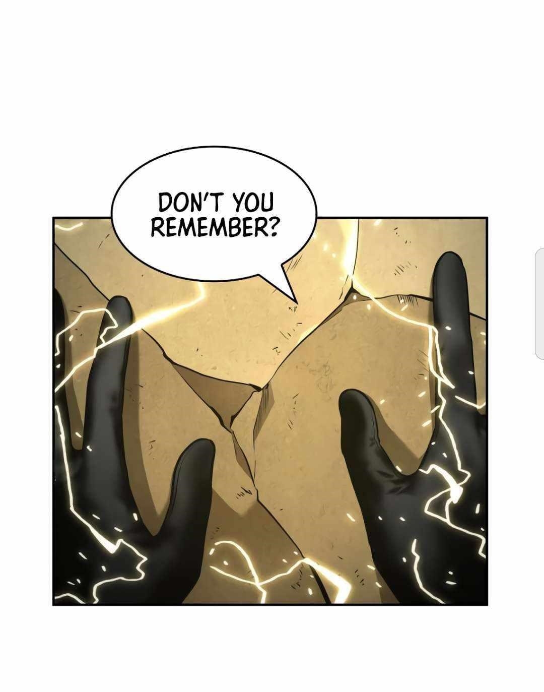 Omniscient Reader’s Viewpoint Chapter 74 - Page 58 in English