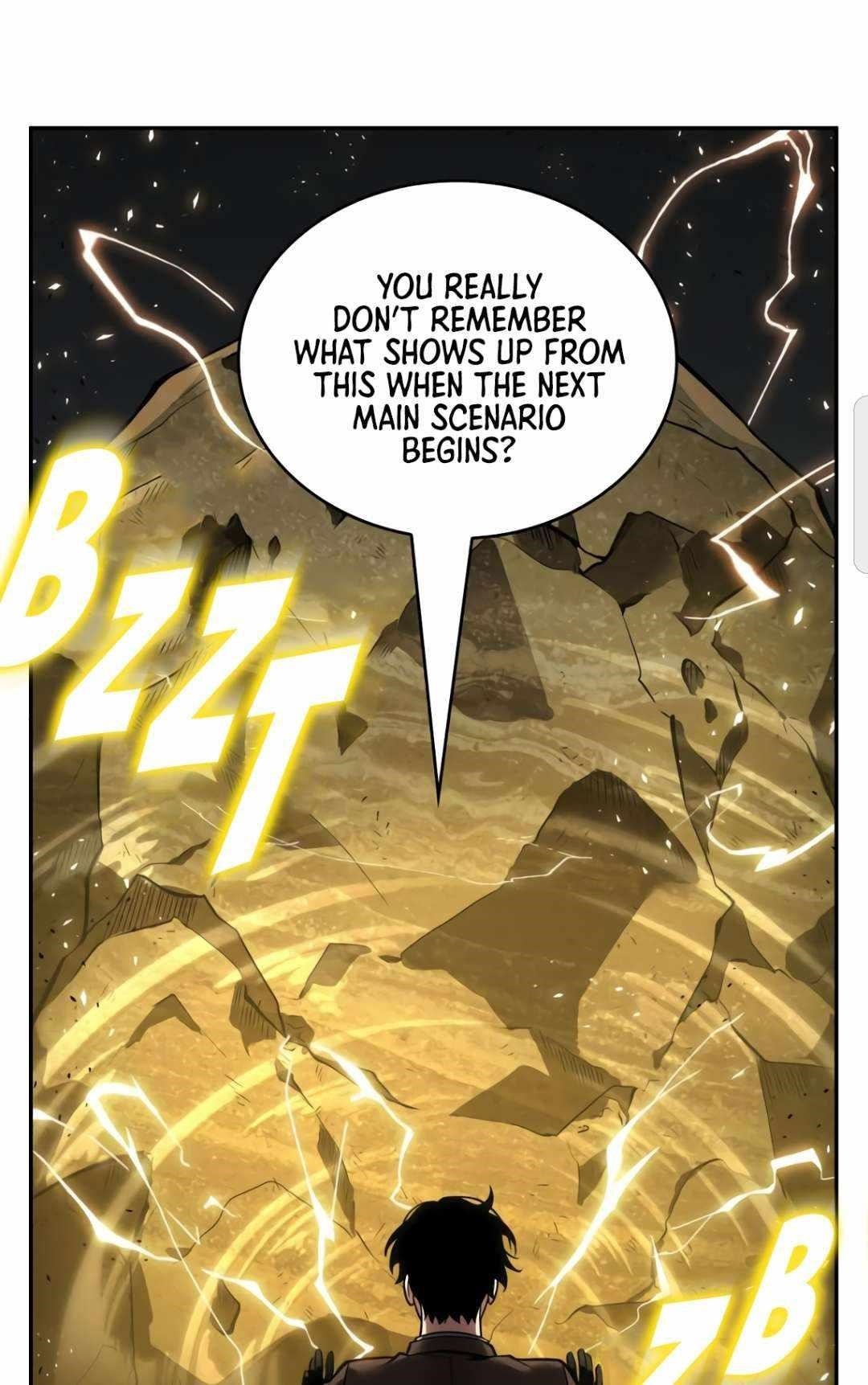 Omniscient Reader’s Viewpoint Chapter 74 - Page 59 in English