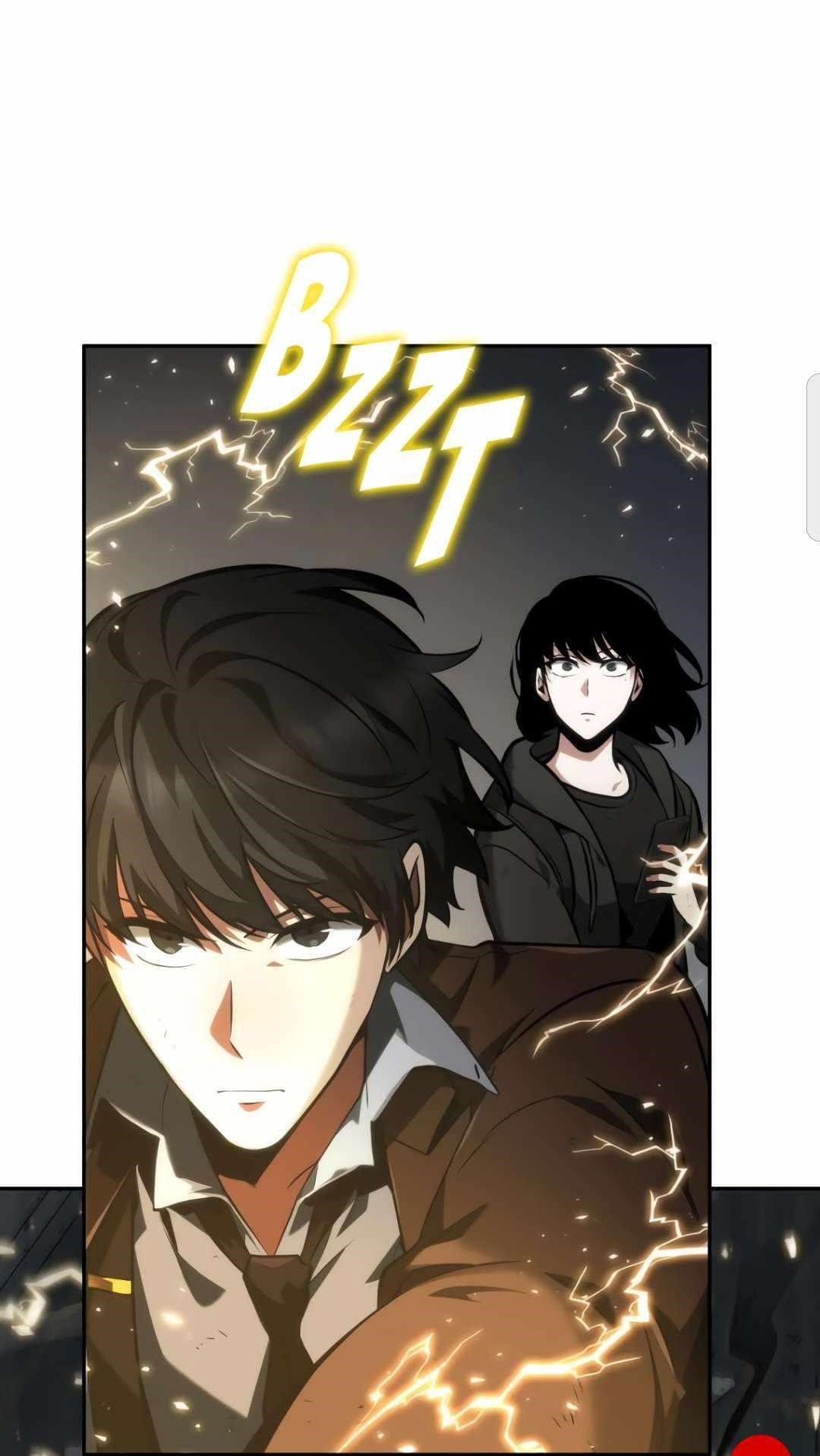 Omniscient Reader’s Viewpoint Chapter 74 - Page 62 in English