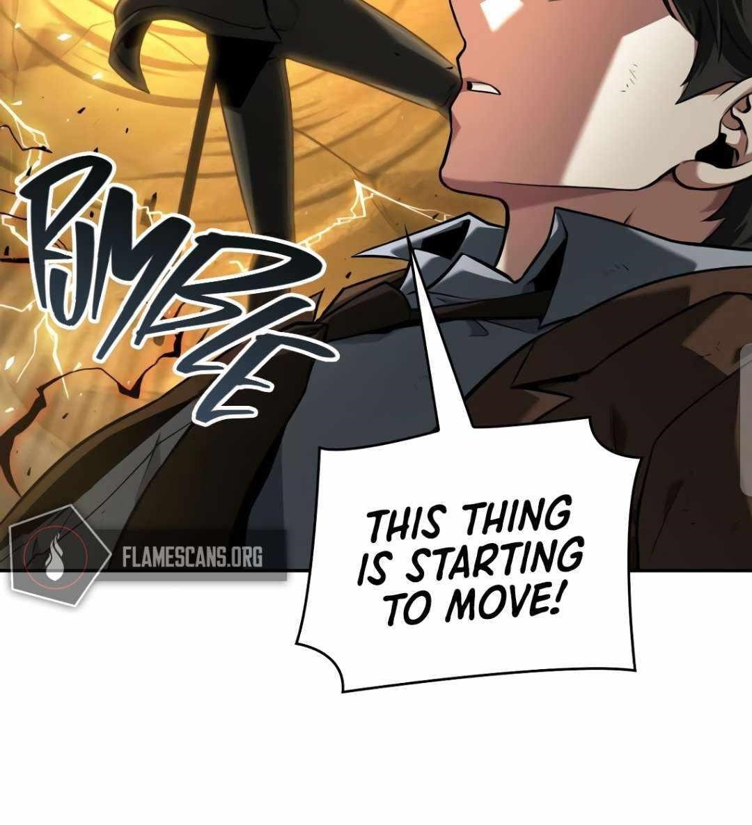 Omniscient Reader’s Viewpoint Chapter 74 - Page 68 in English