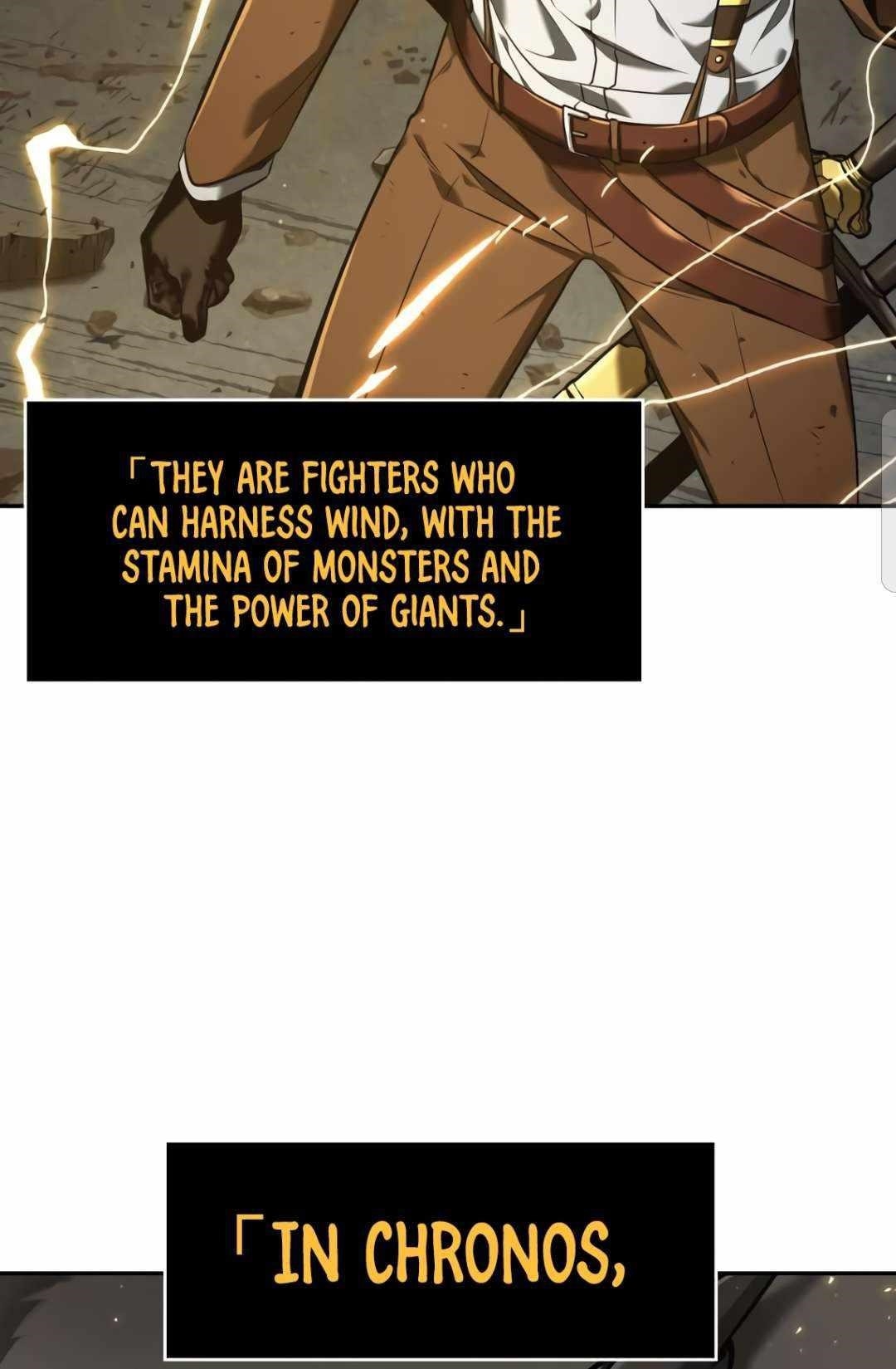 Omniscient Reader’s Viewpoint Chapter 74 - Page 81 in English