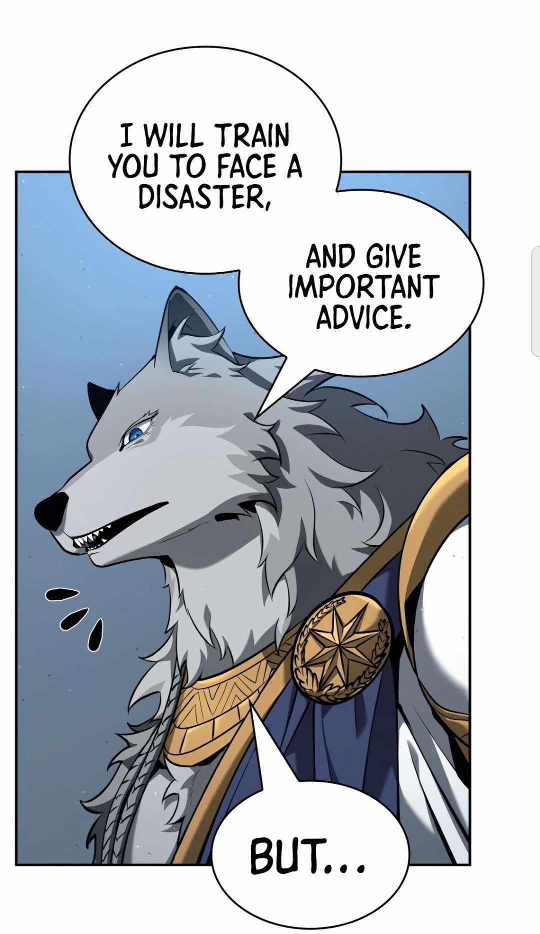 Omniscient Reader’s Viewpoint Chapter 74 - Page 92 in English