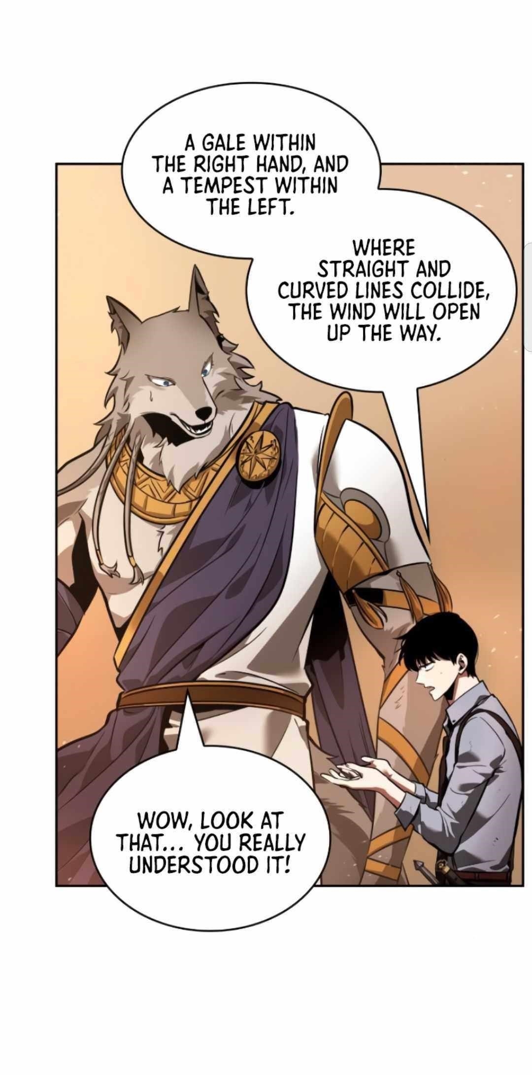 Omniscient Reader’s Viewpoint Chapter 75 - Page 102 in English