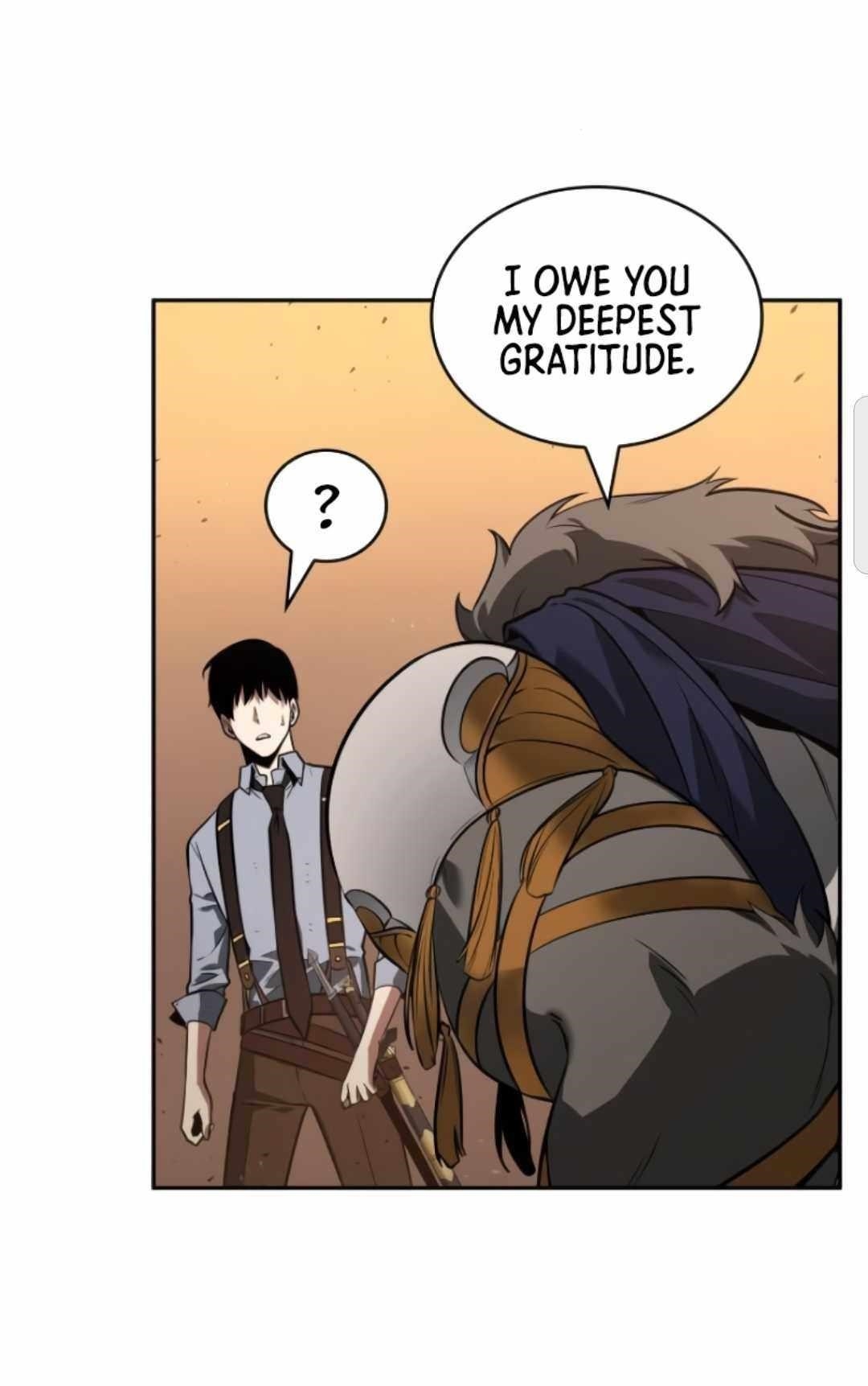 Omniscient Reader’s Viewpoint Chapter 75 - Page 117 in English