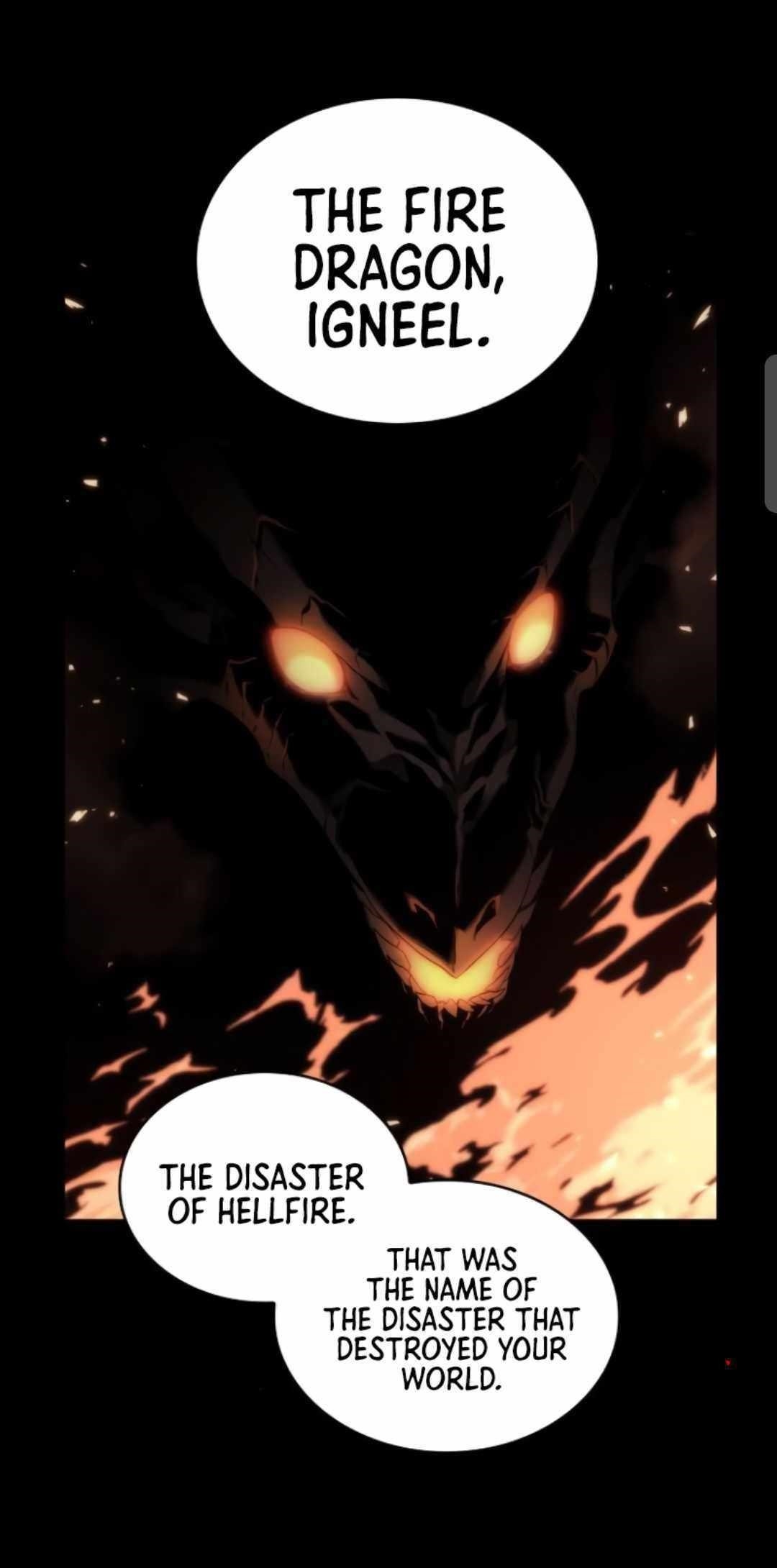 Omniscient Reader’s Viewpoint Chapter 75 - Page 18 in English