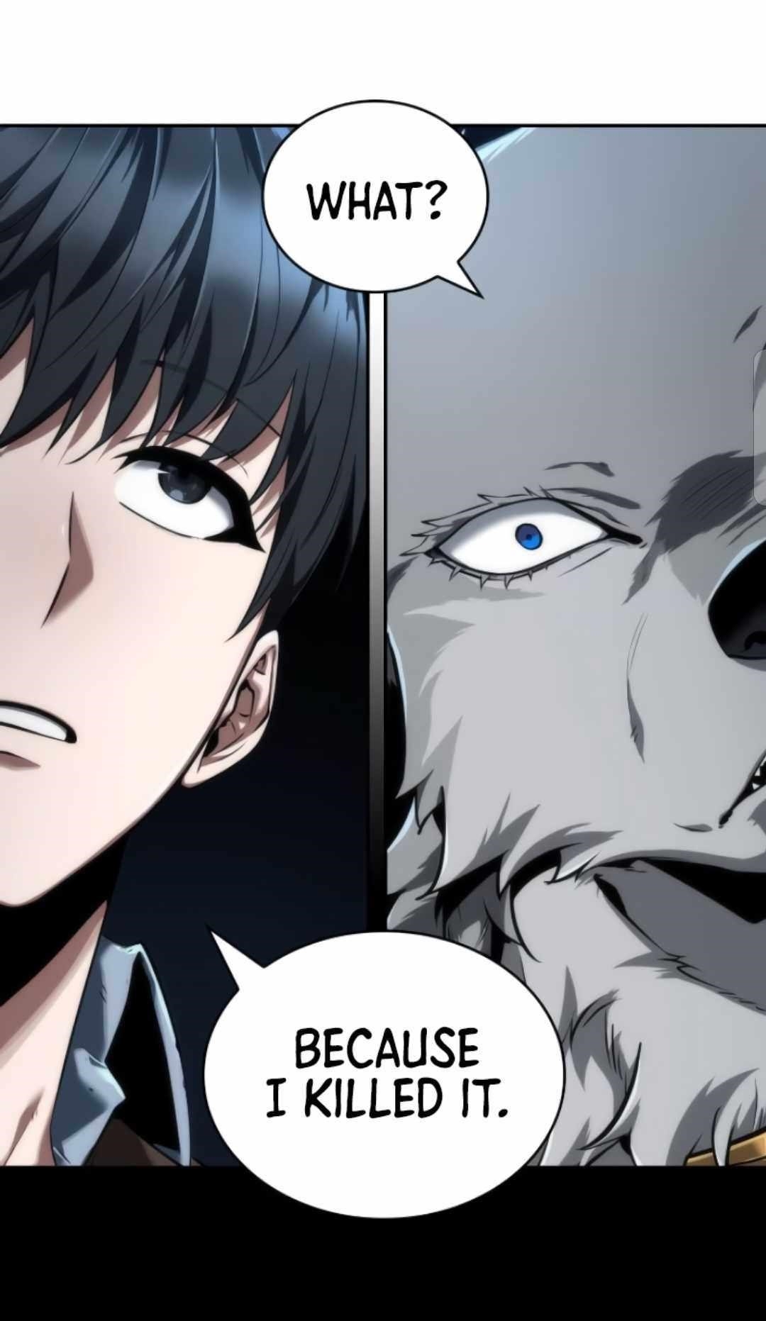 Omniscient Reader’s Viewpoint Chapter 75 - Page 22 in English