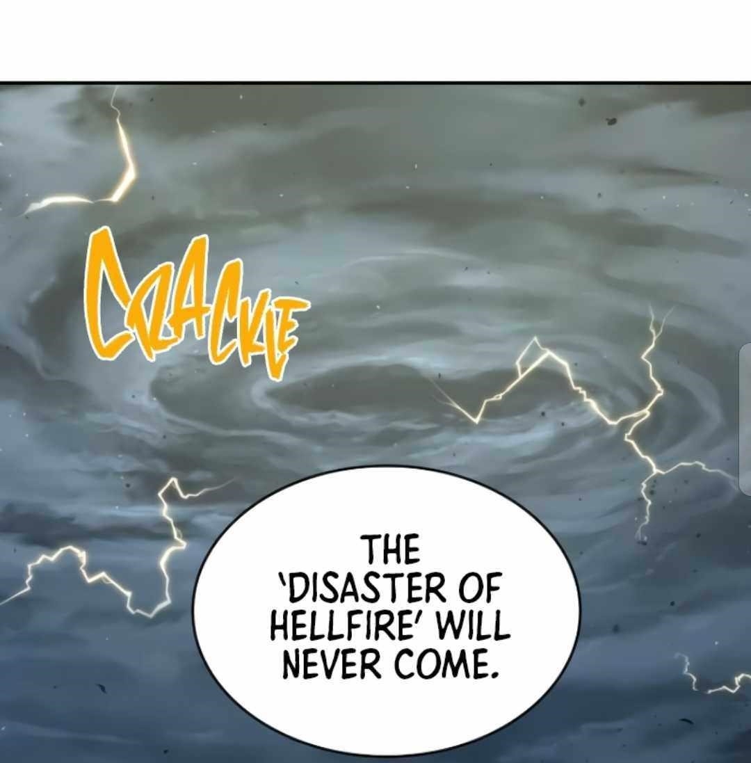Omniscient Reader’s Viewpoint Chapter 75 - Page 25 in English