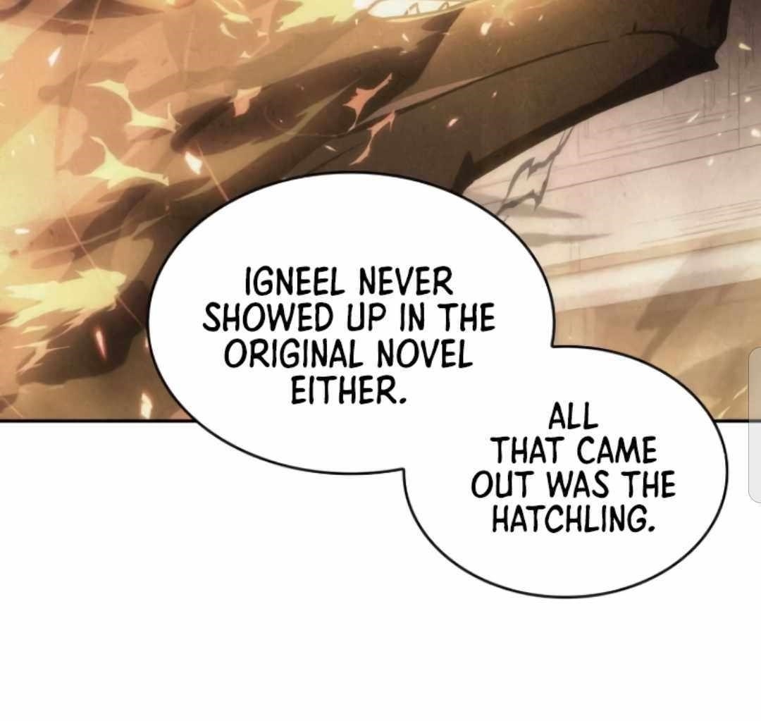 Omniscient Reader’s Viewpoint Chapter 75 - Page 40 in English