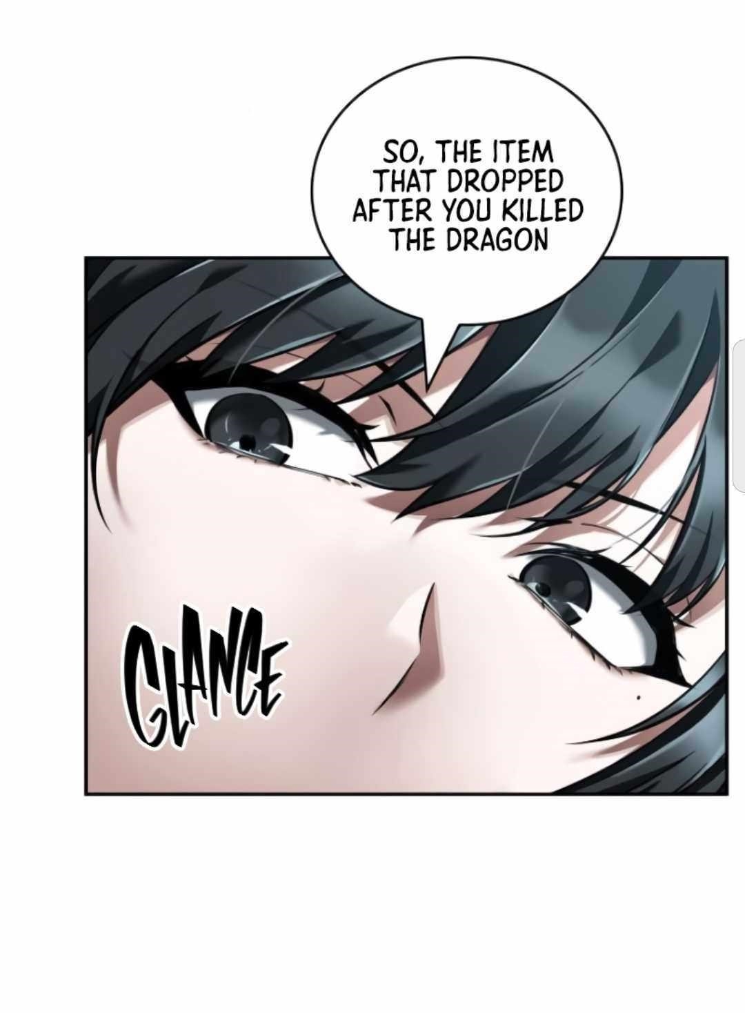 Omniscient Reader’s Viewpoint Chapter 75 - Page 42 in English