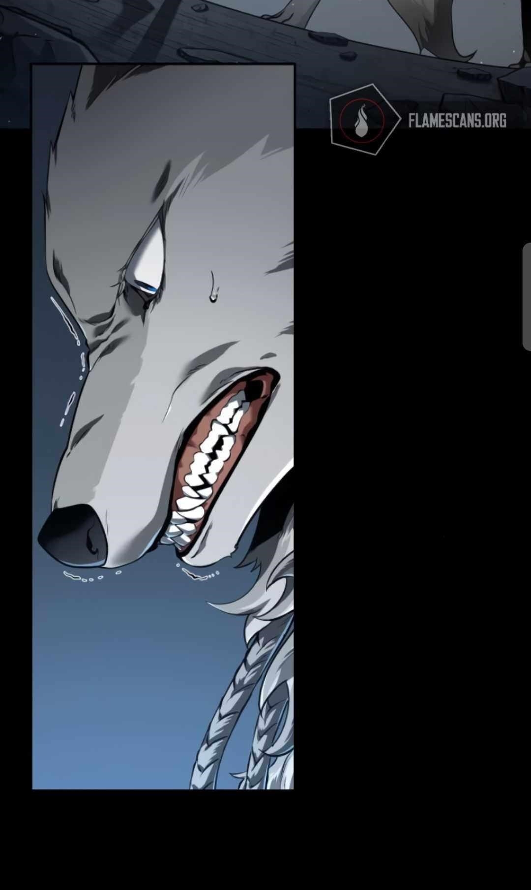 Omniscient Reader’s Viewpoint Chapter 75 - Page 50 in English