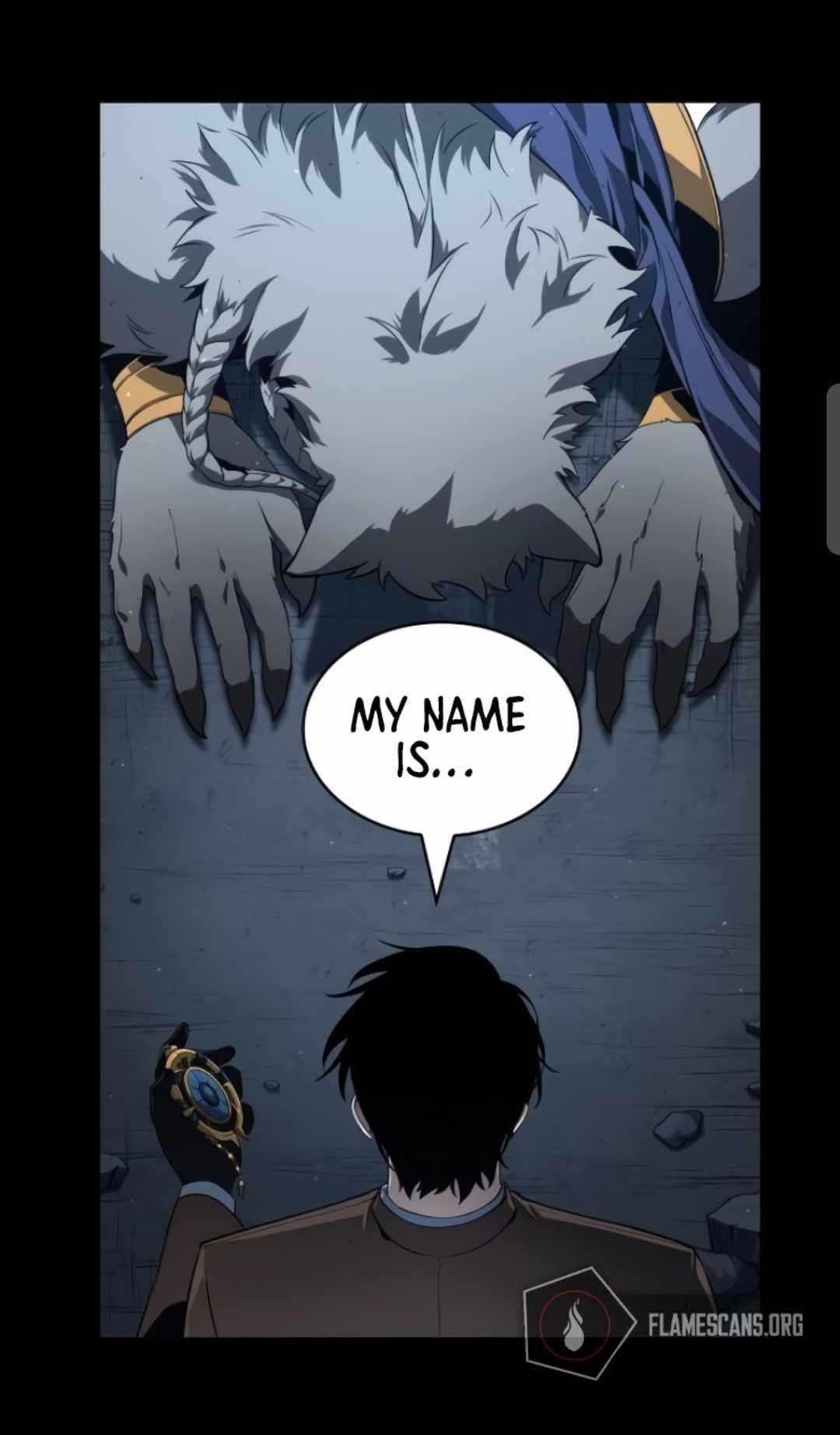 Omniscient Reader’s Viewpoint Chapter 75 - Page 57 in English